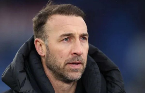 怀远策略 前布莱顿队友：从没想过哲凯赖什会成为价值6400万英镑的前锋