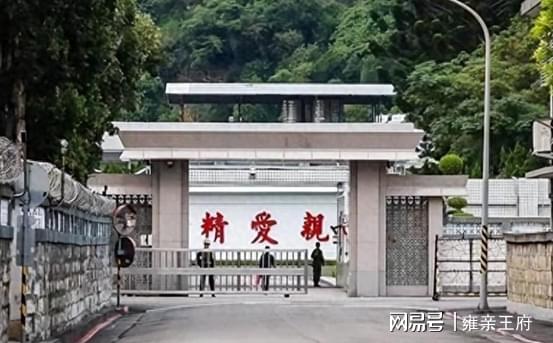 富通优配 特工李志豪：1998年冒风险揪出我军2名叛徒被台湾逮捕，结局如何